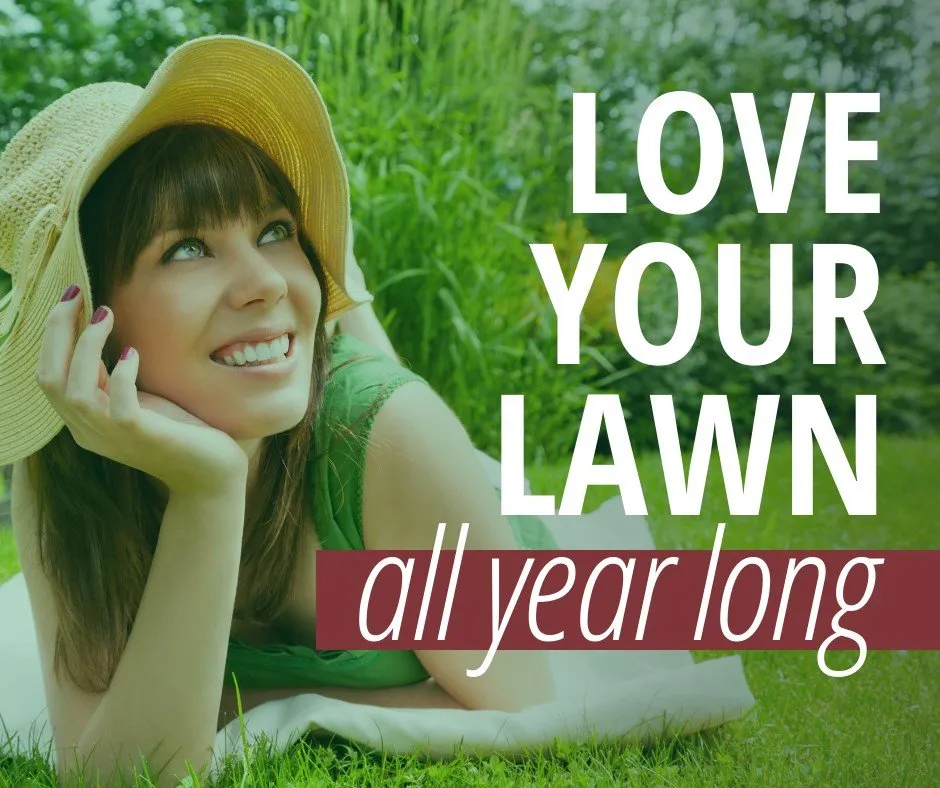 Top-rated landscape design in Conway, AR by Fairway Lawns of Conway