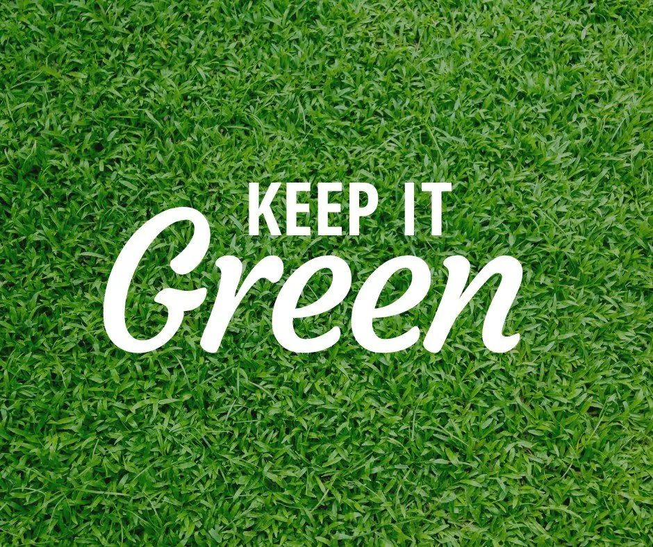 Top-rated yard cleanup service for residential properties across Little Rock, AR - Fairway Lawns of Little Rock