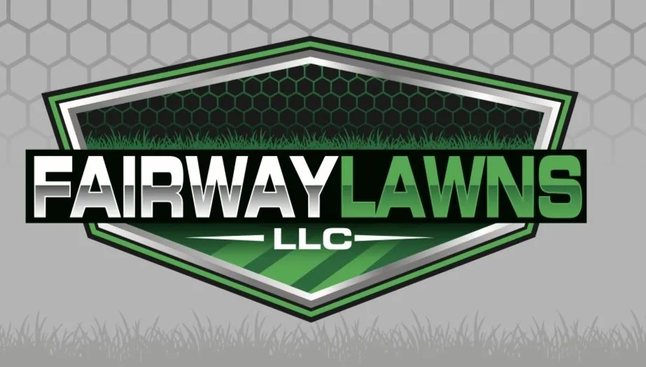 Local outdoor landscaping for beautiful yards across Piedmont, OK - Fairway Lawns