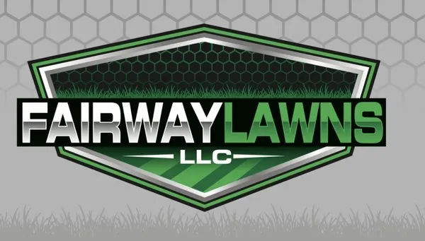 Fairway Lawns Logo