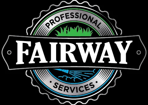 Top-rated residential landscaping in Frankford, NJ - Fairway Professional Services