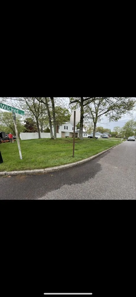 Top-rated landscape design experts serving Miller Place, NY - Fairway Property Care