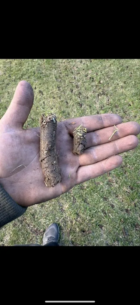 Trusted landscaping services experts serving Miller Place, NY - Fairway Property Care