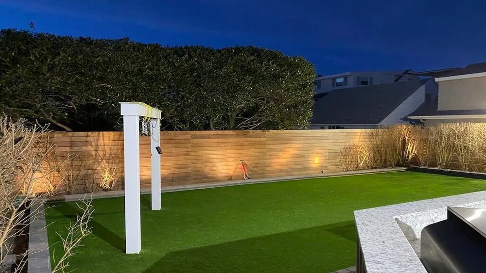 Affordable yard maintenance in Margate City, NJ - Fairway Turf & Artificial Grass