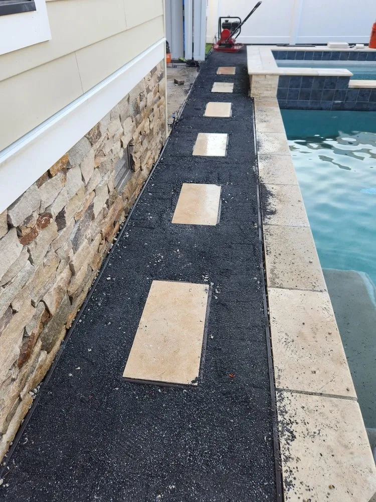 Professional lawn mowing service in Margate City, NJ - Fairway Turf & Artificial Grass