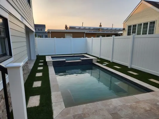 Fairway Turf & Artificial Grass