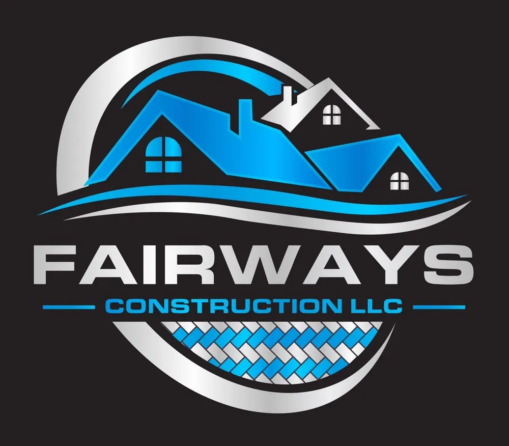 Reliable lawn mowing service in Rockville, MD - Fairways construction