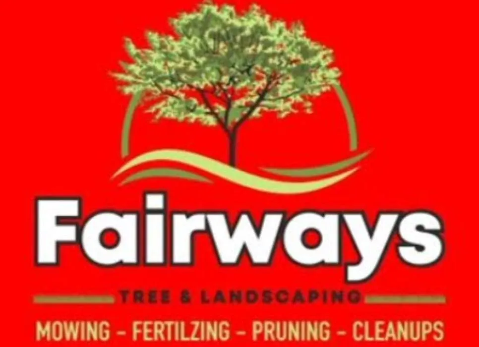 Reliable landscaping services in Fairhaven, MA by Fairways Tree and Landscaping
