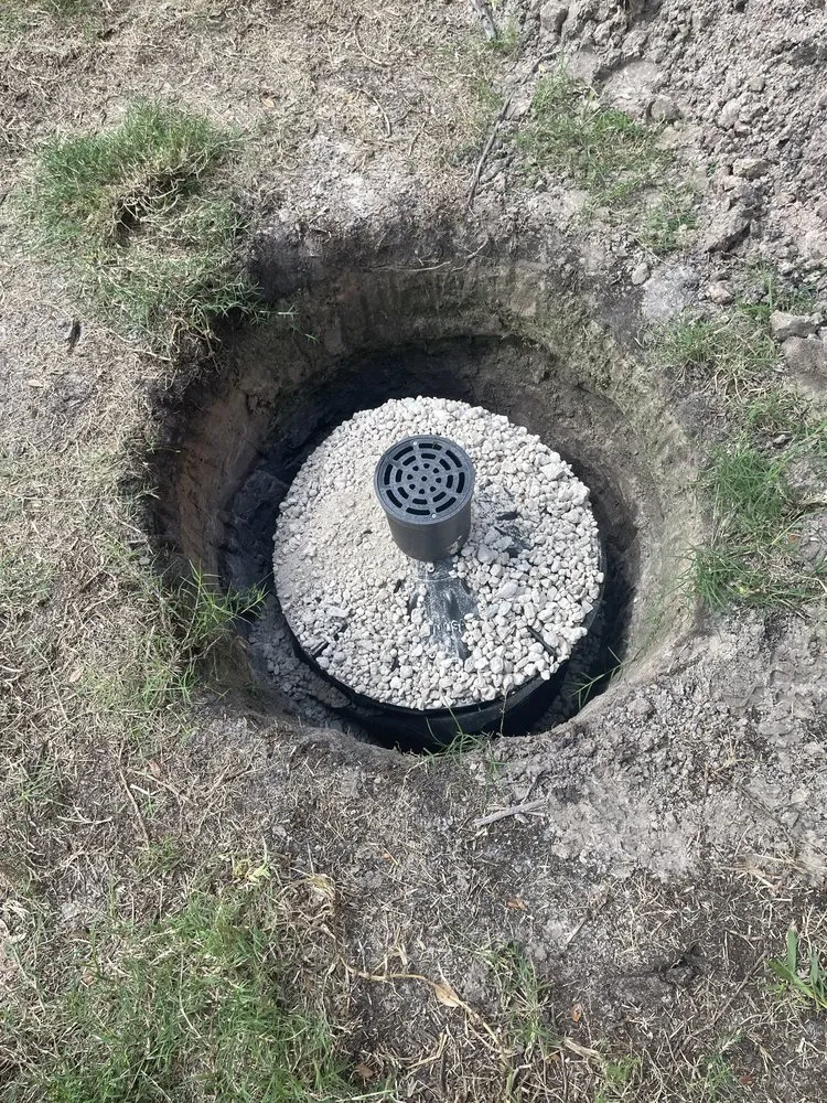 Top-rated landscaping services for residential properties in Riverview, FL by Fairweather Outdoors Sprinklers And Landscaping