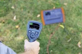 Professional lawn mowing service for homes across Riverview, FL - Fairweather Outdoors Sprinklers And Landscaping