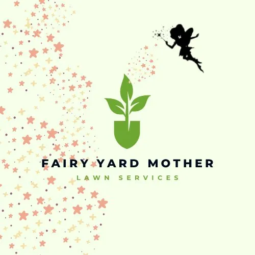 Affordable yard cleanup service in New Braunfels, TX - Fairy Yard Mother