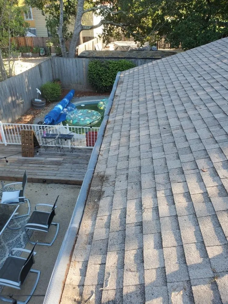 Reliable outdoor landscaping for residential properties across Fairfield, CA - Faith and Fields Landscaping