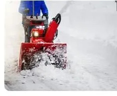 Affordable outdoor landscaping in Cedar Rapids, IA - Faith and Trust Soulutions