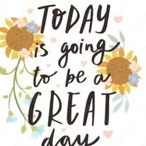 Affordable landscaping services in Cedar Rapids, IA by Faith and Trust Soulutions