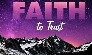 Local lawn mowing service in Cedar Rapids, IA by Faith and Trust Soulutions