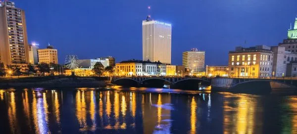 Faith and Trust Soulutions Logo