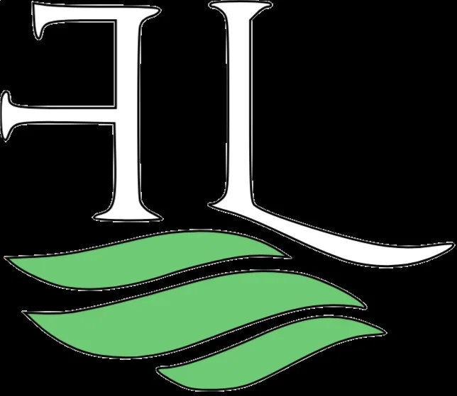 Trusted garden landscaping near you across Robinson, TX - Faith Landscape