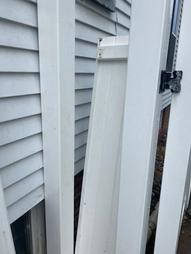 Expert outdoor landscaping in New Brunswick, NJ - Faith Landscaping And Pavers