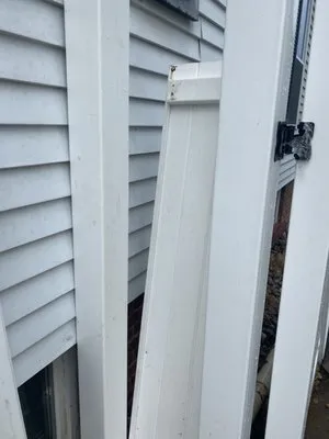 Faith Landscaping And Pavers Logo