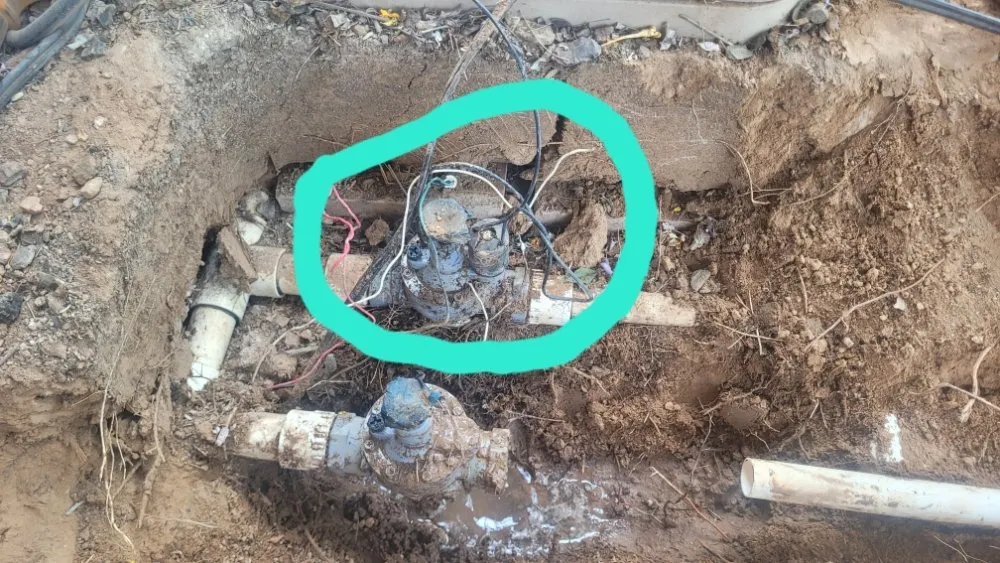 Top-rated garden landscaping for outdoor upgrades across Phoenix, AZ - Faith Landscaping