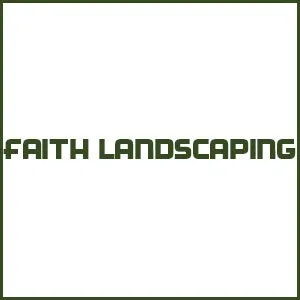 Affordable yard maintenance for outdoor upgrades in Piedmont, SC by Faith Landscaping