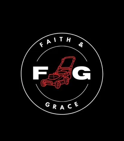 Professional yard maintenance in Lake Wales, FL - Faith N Grace Best Lawn Service
