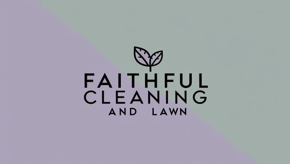 Trusted outdoor landscaping in Clayton, NC - Faithful Cleaning and Lawn