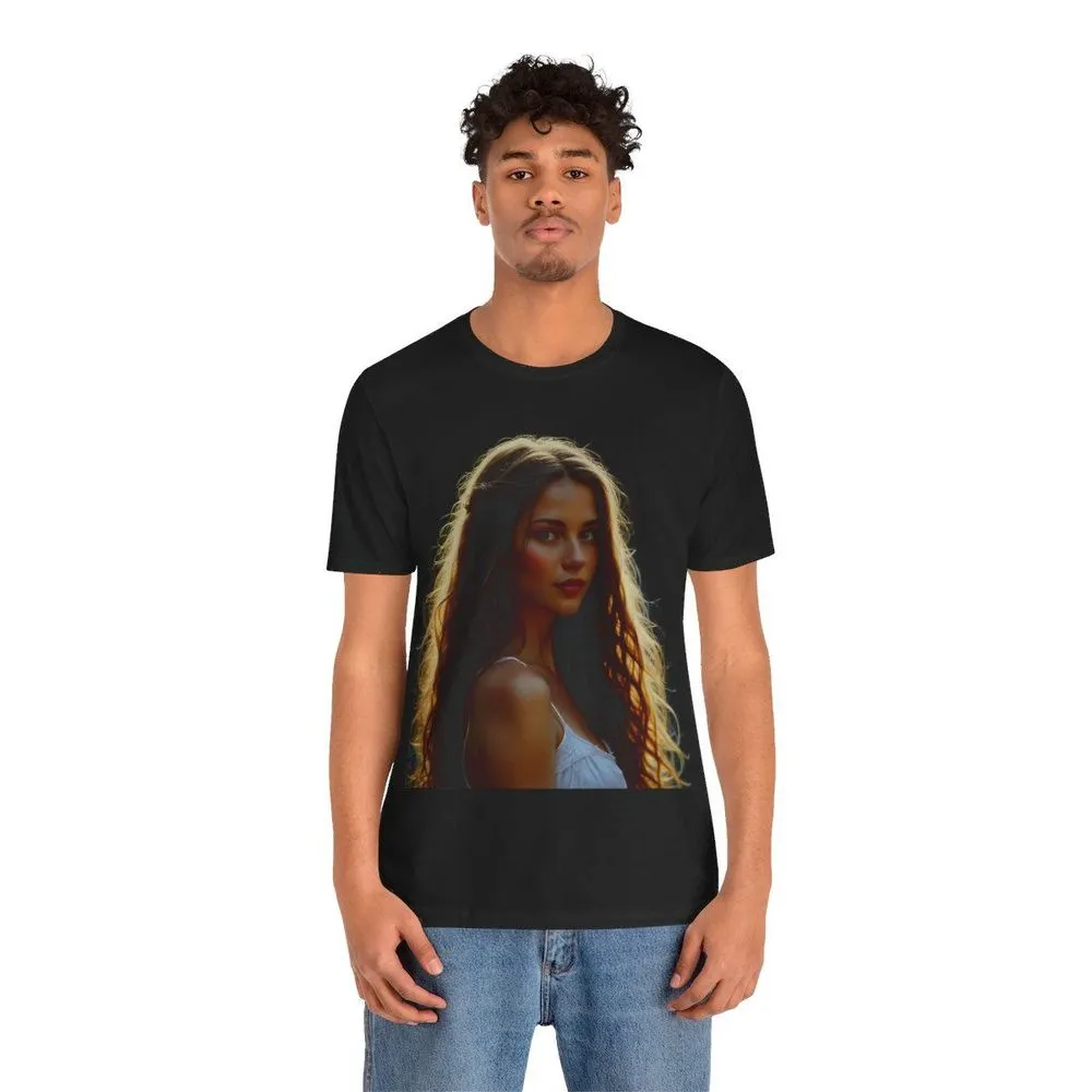 Reliable yard maintenance for homes in Medford, OR by Faithful Duty Group