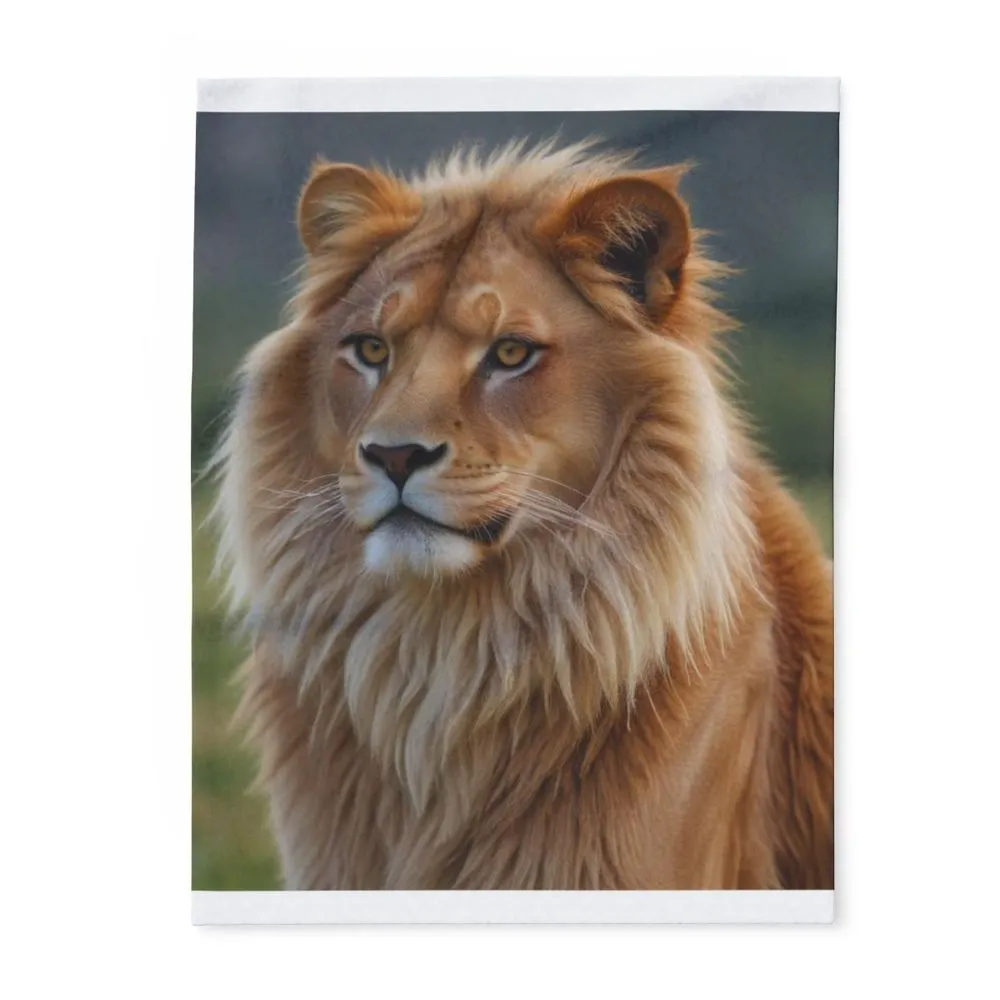 Expert landscape design in Medford, OR - Faithful Duty Group