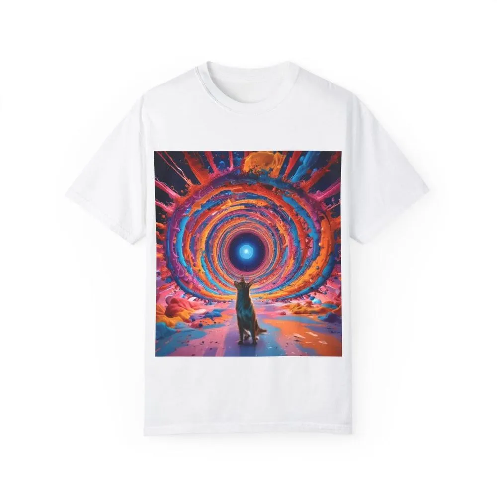 Top-rated outdoor landscaping in Medford, OR - Faithful Duty Group