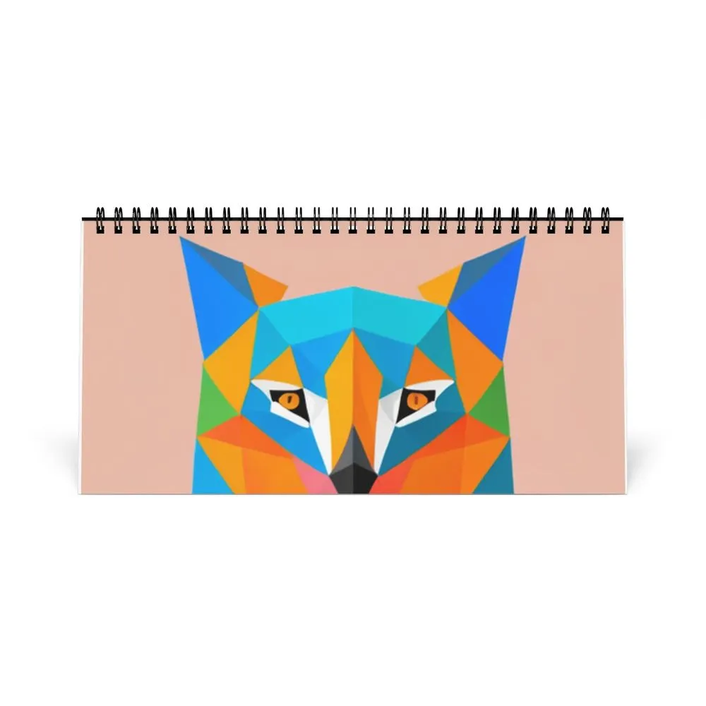 Reliable landscape installation in Medford, OR - Faithful Duty Group