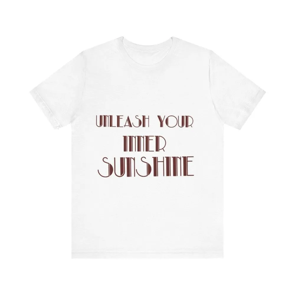 Professional garden landscaping near you across Medford, OR - Faithful Duty Group