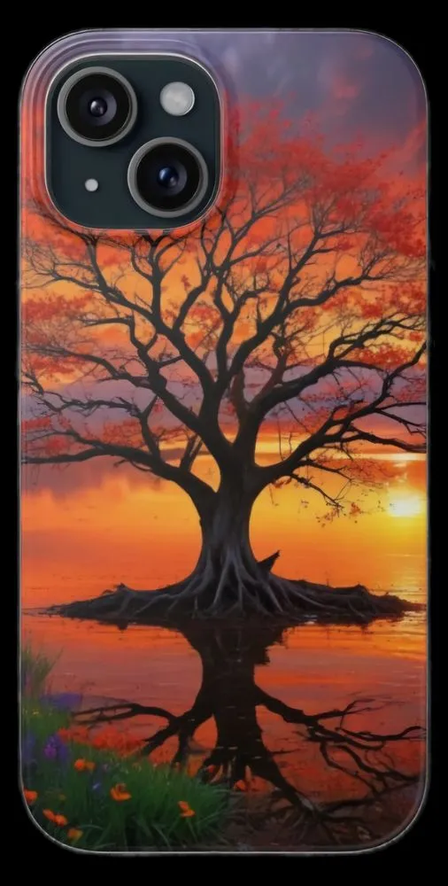 Reliable outdoor landscaping in Medford, OR - Faithful Duty Group