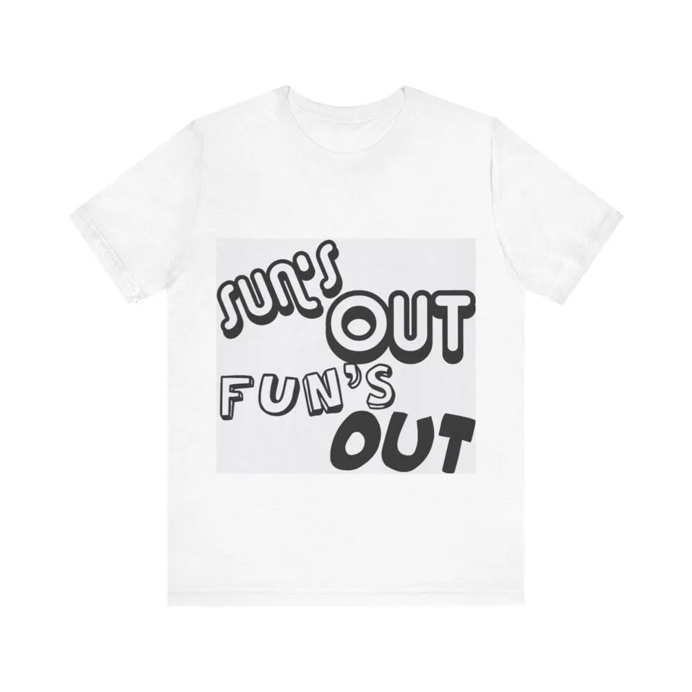 Top-rated outdoor landscaping in Medford, OR by Faithful Duty Group