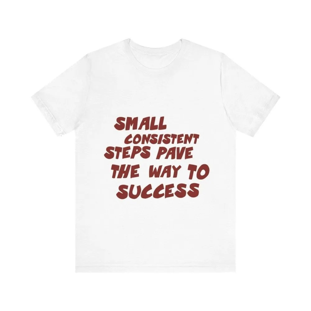 Local landscape design in Medford, OR - Faithful Duty Group