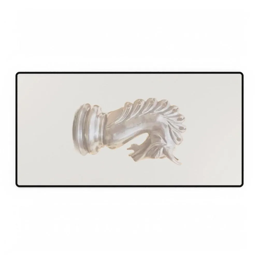 Local landscape design for homes across Medford, OR - Faithful Duty Group