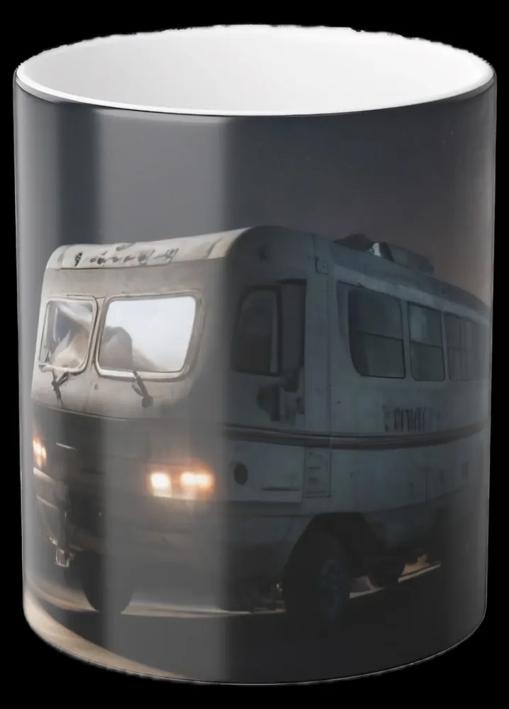 Top-rated residential landscaping in Medford, OR by Faithful Duty Group