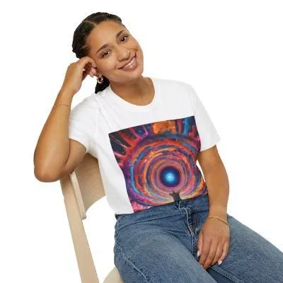 Local lawn mowing service in Medford, OR by Faithful Duty Group