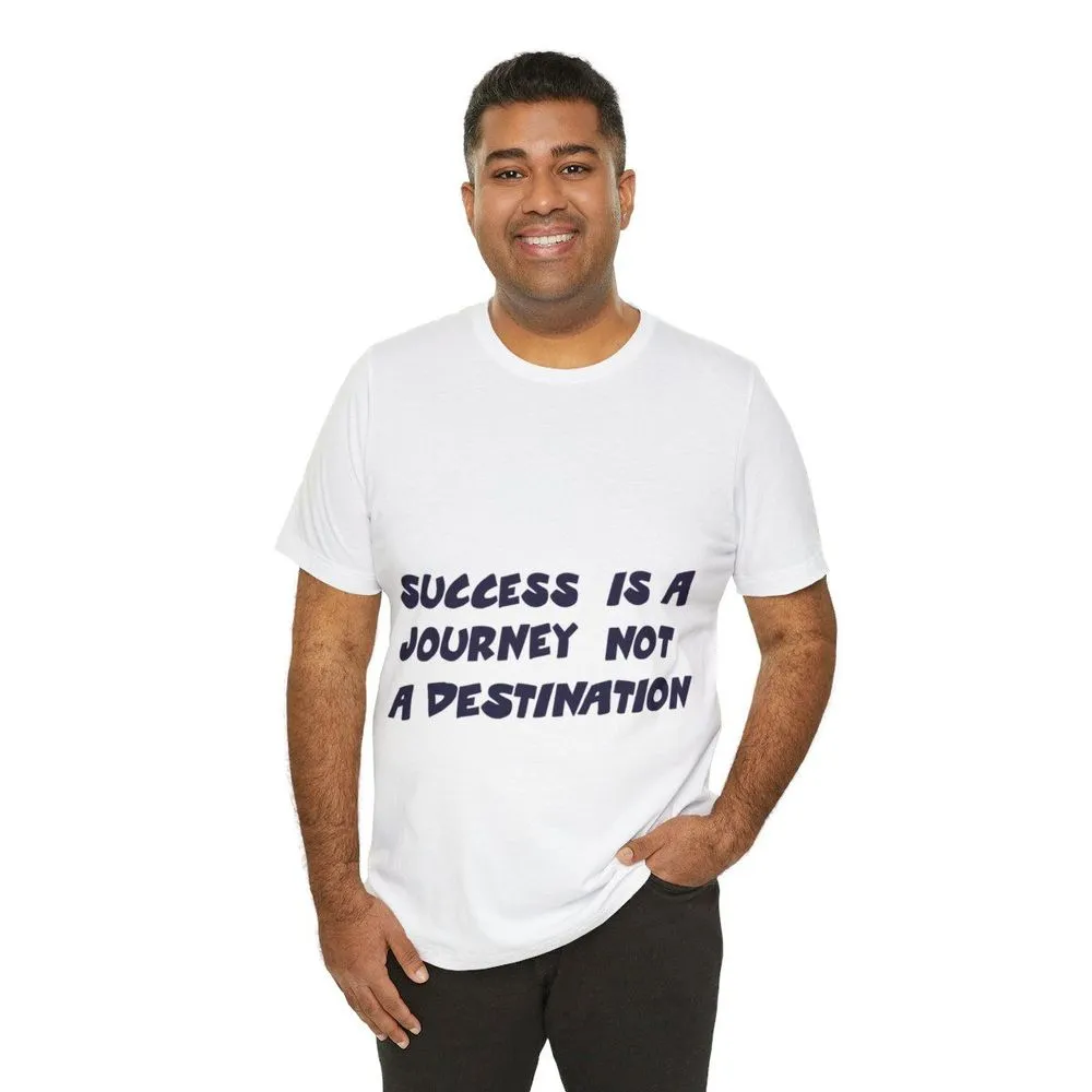 Reliable lawn care service experts serving Medford, OR - Faithful Duty Group