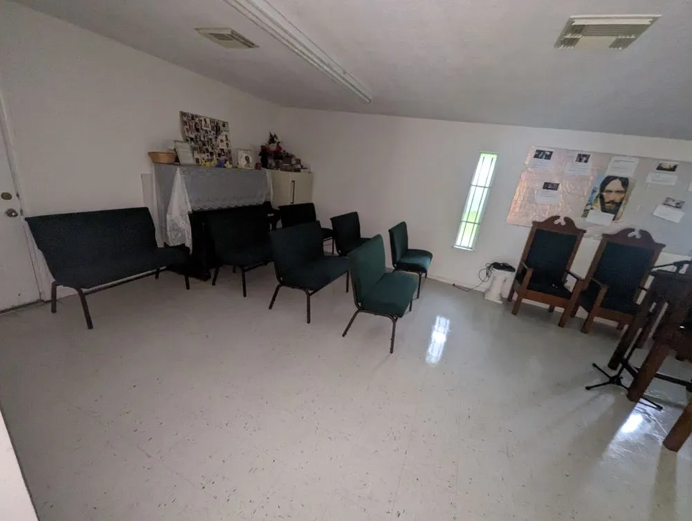 Expert yard cleanup service for beautiful yards in Shepherd, TX by Faithful Enterprise