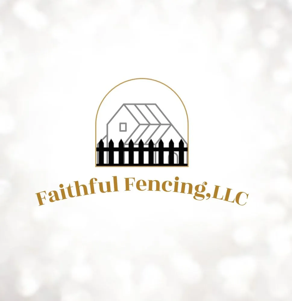 Expert outdoor landscaping in Batesville, AR by Faithful Fencing