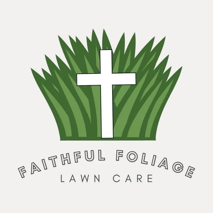 Local residential landscaping for outdoor upgrades across Lexington, KY - Faithful Foliage