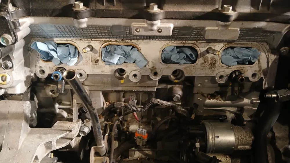 Professional outdoor landscaping in Smyrna, TN - Faithful Hands