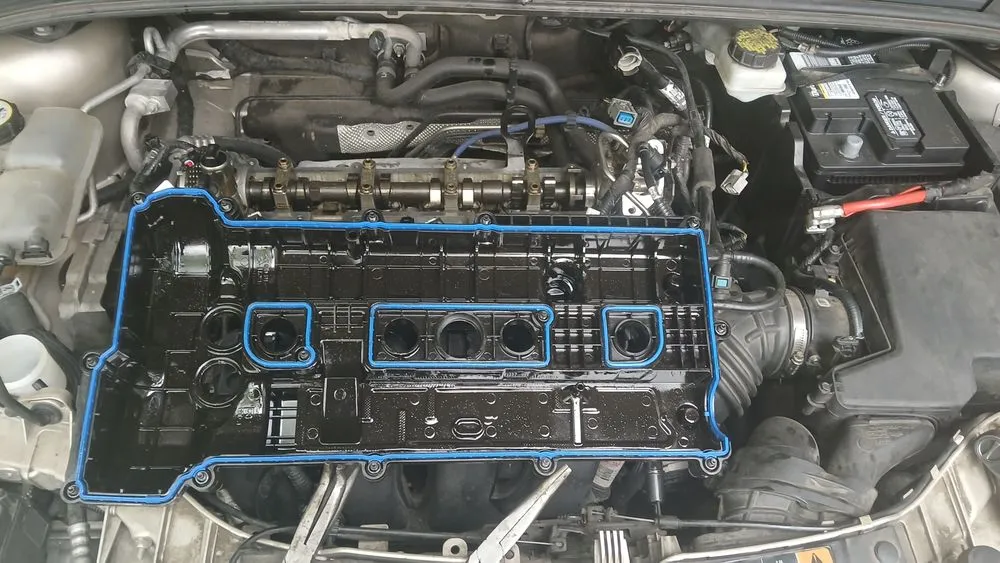 Reliable landscaping services in Smyrna, TN by Faithful Hands