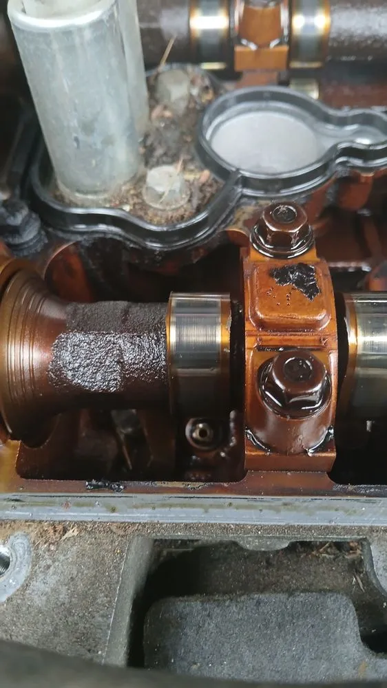 Expert residential landscaping experts serving Smyrna, TN - Faithful Hands