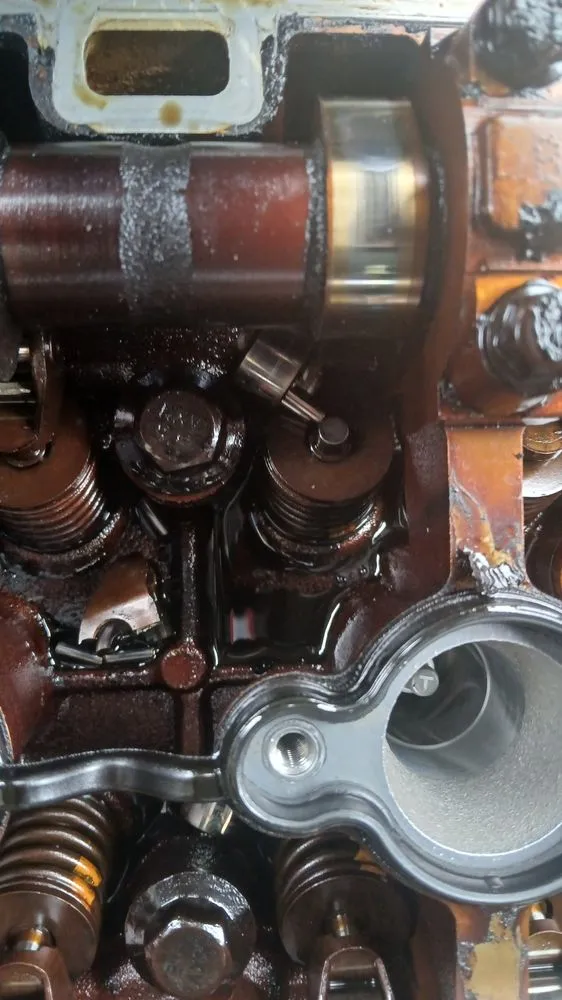 Expert lawn mowing service experts serving Smyrna, TN - Faithful Hands