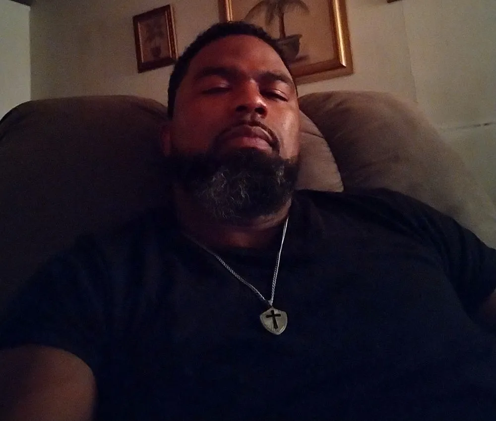 Local lawn care service for residential properties across Smyrna, TN - Faithful Hands