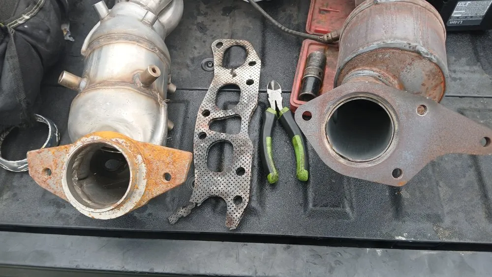 Expert lawn care service in Smyrna, TN by Faithful Hands