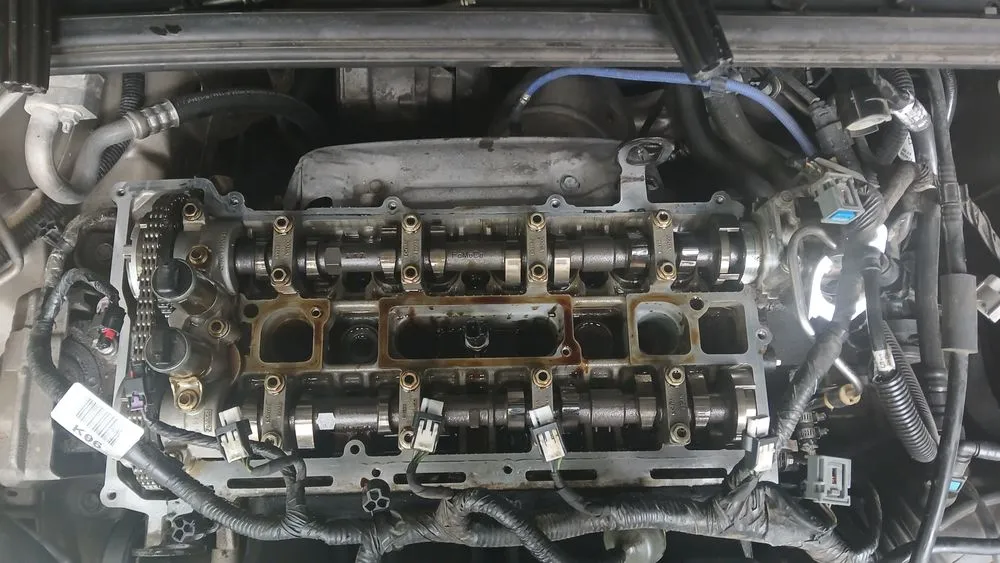 Reliable landscape installation for outdoor upgrades in Smyrna, TN by Faithful Hands