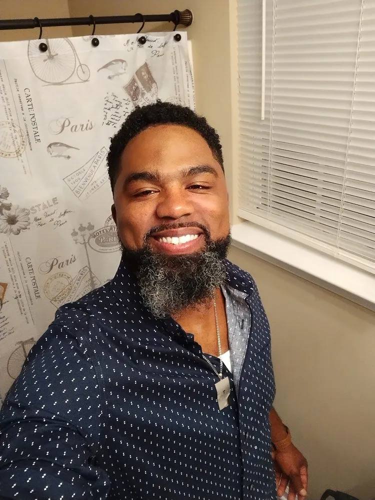 Custom yard maintenance near you in Smyrna, TN by Faithful Hands